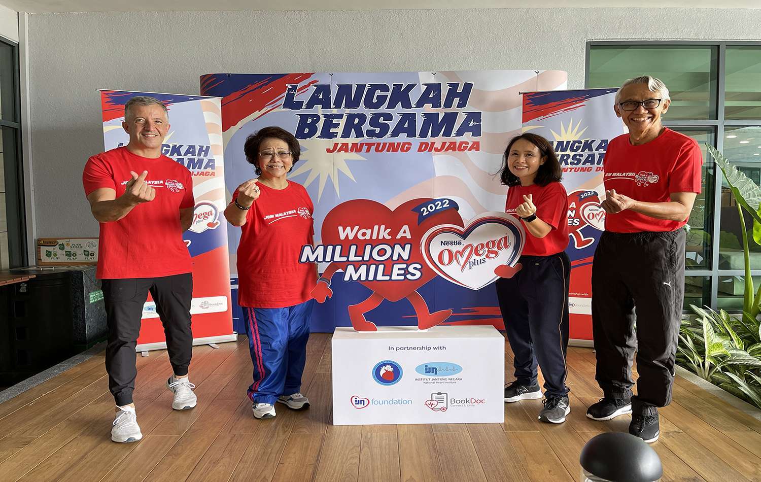 NESTLE-OMEGA-PLUS-Calls-On-All-Malaysians-to-Walk-as-a-Nation-to-Combat-Heart-Disease-this-World-Heart-Month.jpg