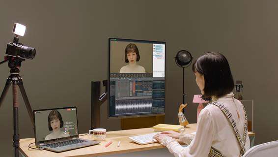 New-LG-DualUp-Monitor-Ergo-brings-Next-Level-Productivity-for-Professionals-Creatives.jpg