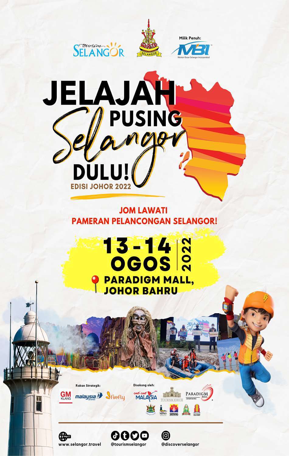 PUSING-SELANGOR-DULU-TOUR-IN-THE-STATE-OF-JOHOR-A-WAY-TO-PROMOTE-DOMESTIC-TOURISM.jpg