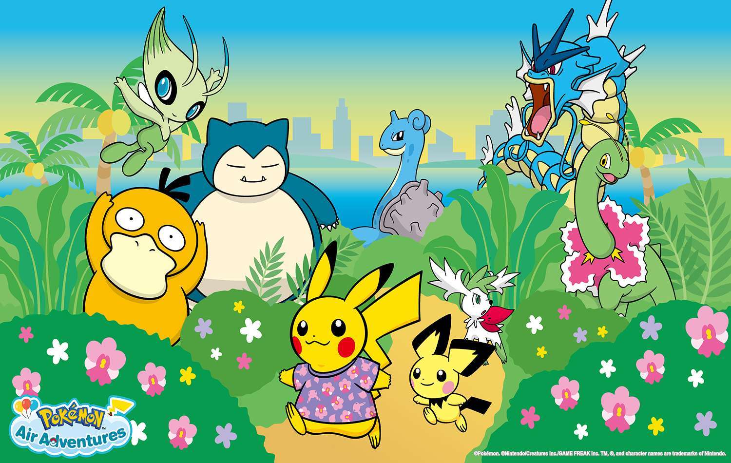 Pokemon-Air-Adventures-launches-in-Singapore-with-strategic-partnerships-and-interactive-activations.jpg