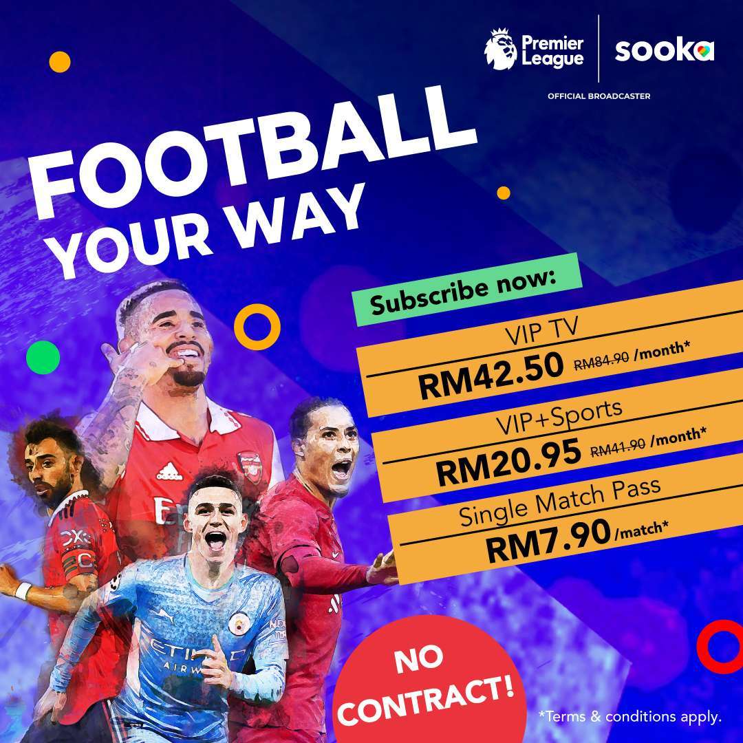 Premier-League-Returns-to-sooka-Now-Available-for-LIVE-Streaming-on-Mobile-Devices-and-Smart-TVs.jpg