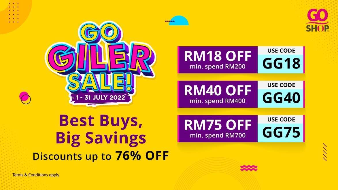 Shop-for-best-buys-and-enjoy-big-savings-with-Astro-Go-Shops-‘Go-Giler-Sale.jpg