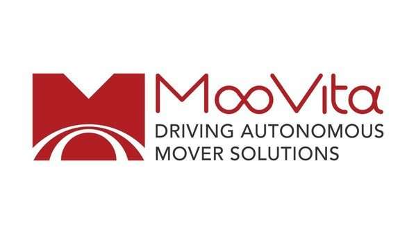 Singapore-based-autonomous-vehicle-technology-startup-MooVita-inks-strategic-partnership-to-continue-bringing-safer-more-efficient-and-carbon-neutral-transportation.jpg