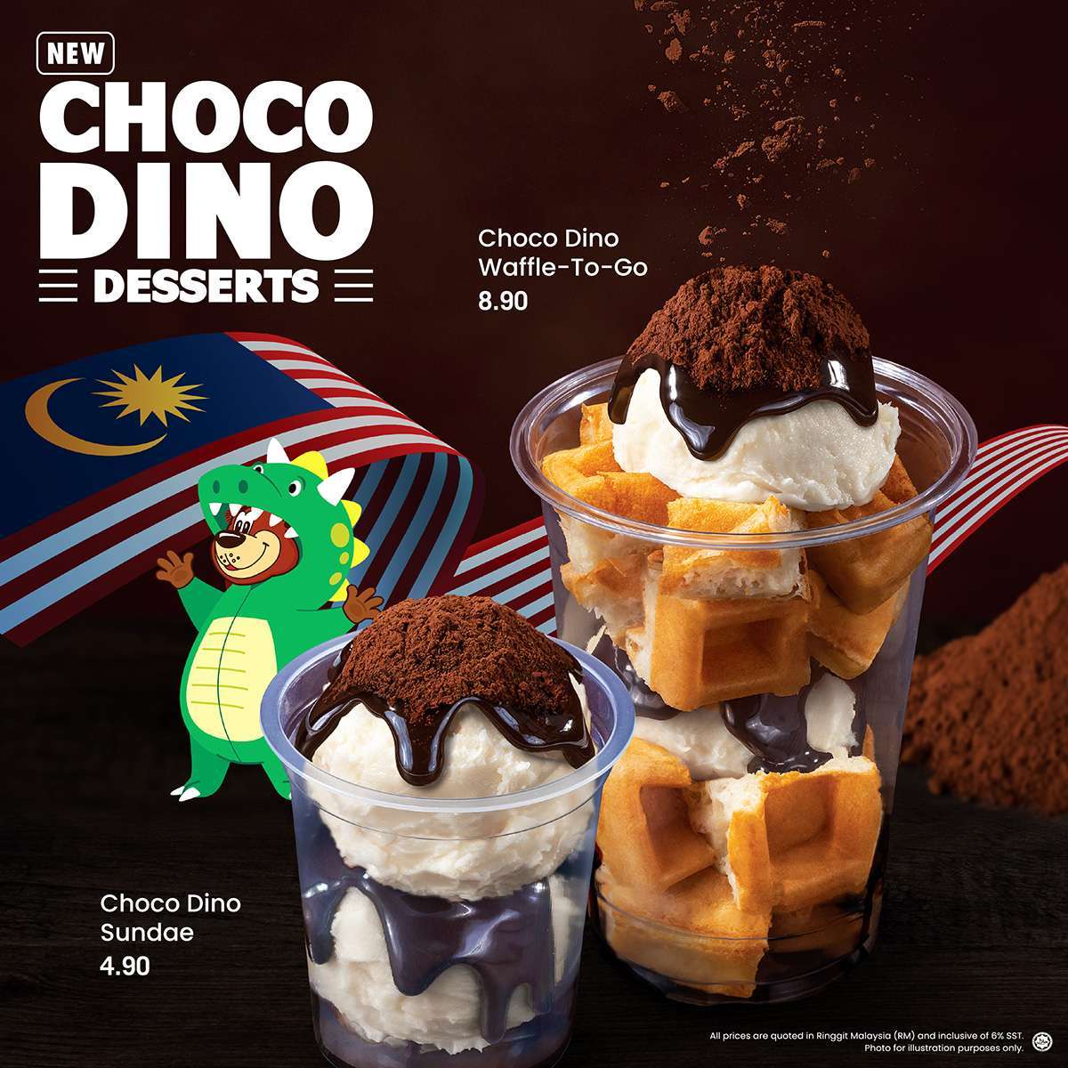 Some-treats-are-worth-melting-for-MUST-TRY-FROZEN-DESSERTS-AT-PAVILION-BUKIT-JALIL.jpg