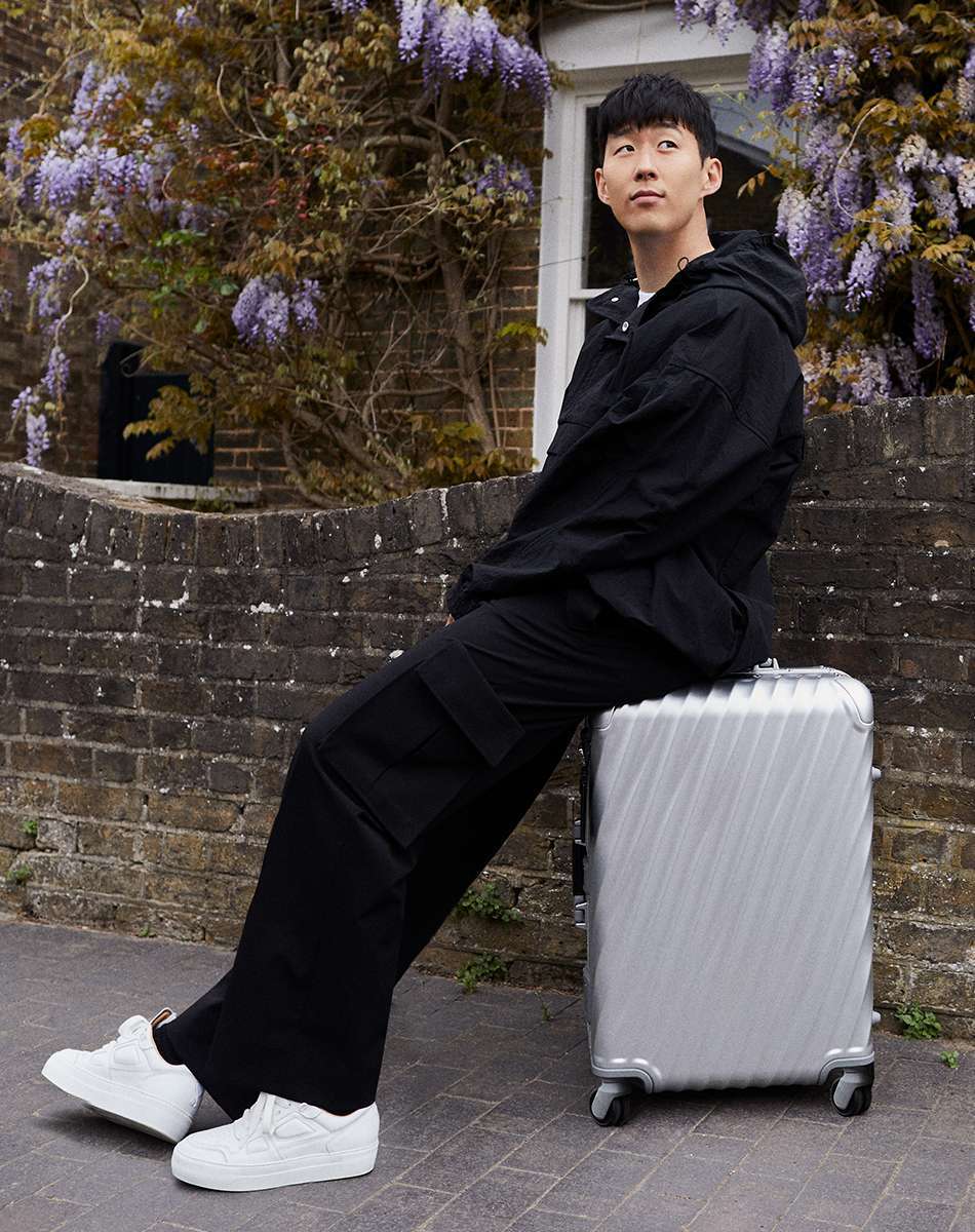 Son-Heung-min_950x1200_Photographed-by-Aria-Shahrokhshahi.jpg