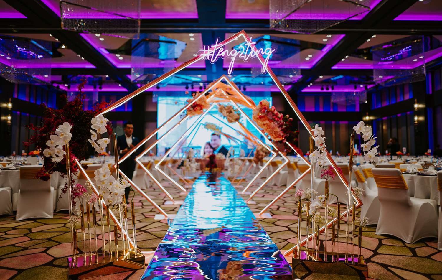 TOGETHER-IS-A-BEAUTIFUL-PLACE-TO-BE-W-KUALA-LUMPURS-WEDDING-FAIR.jpg