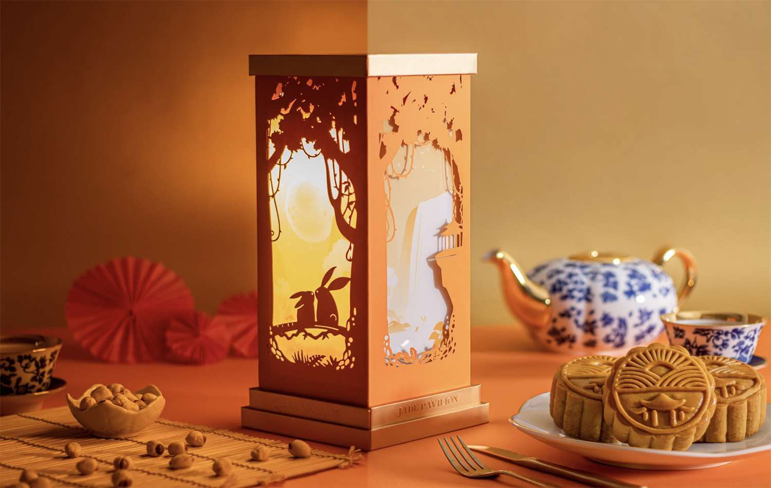The-Ultimate-Kuala-Lumpur-Mooncake-Guide.jpg