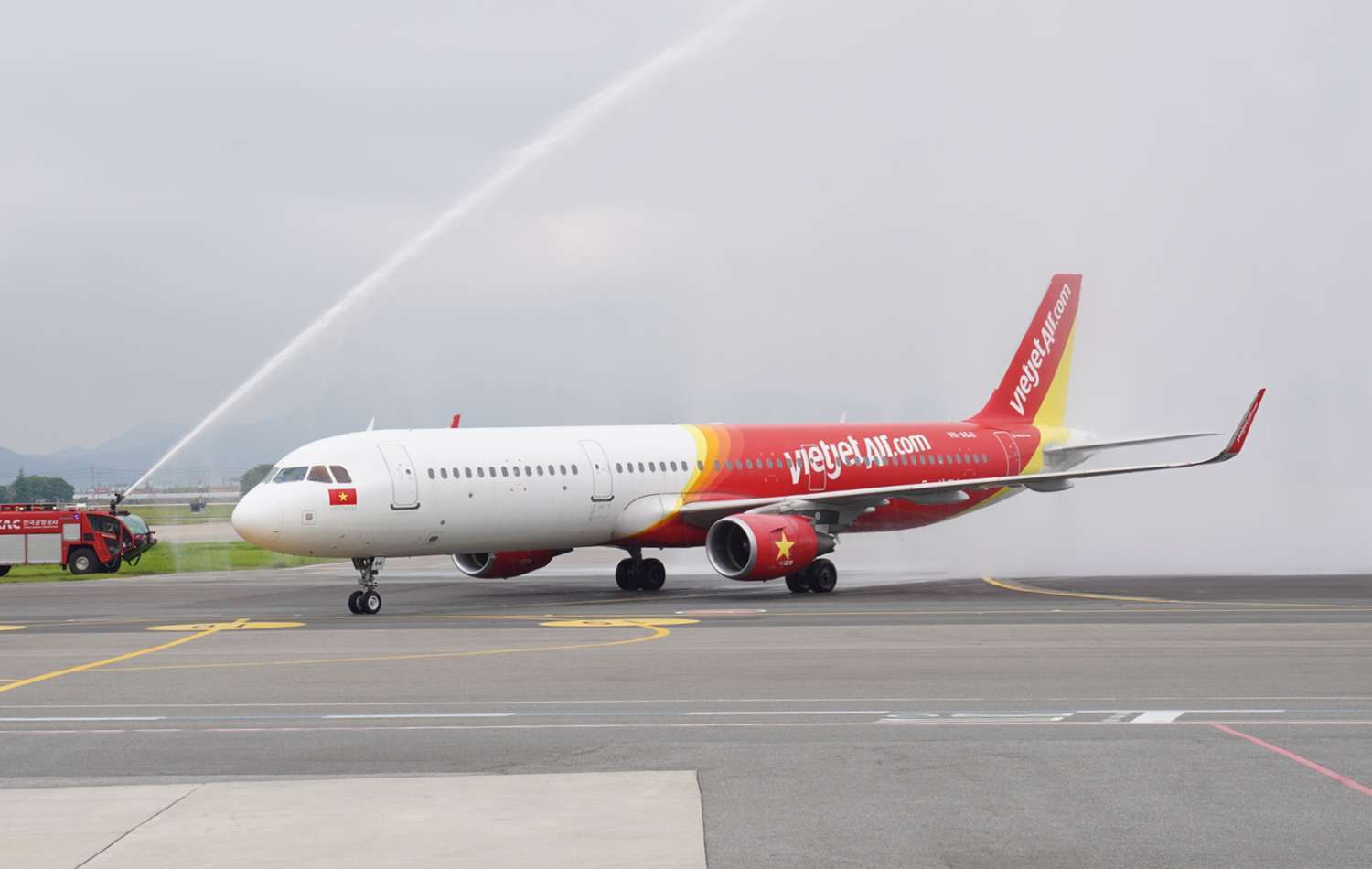 Vietjet-to-foster-tourism-and-trade-growth-between-Vietnam-and-South-Korea-through-route-expansions.jpg