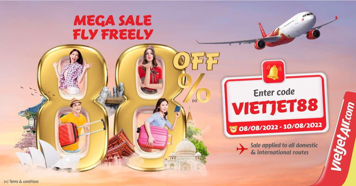 Vietjets-88-Sale-for-all-flight-routes-is-happening-now.jpg
