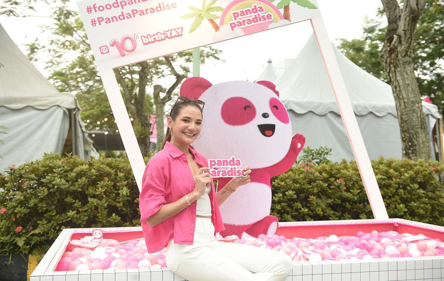 foodpanda-MALAYSIAS-DEFINING-DECADE.jpg