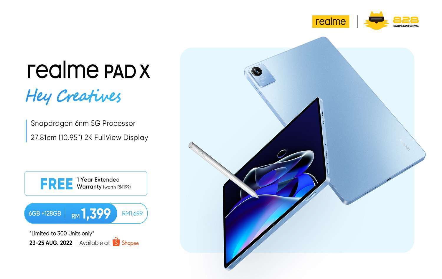 realme-Introduces-Its-Flagship-5G-Tablet-realme-Pad-X-In-Malaysia-–-Available-from-RM1399.jpg