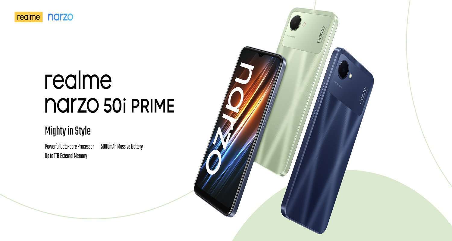 realme-Launches-narzo-50i-Prime-in-Malaysia-–-Elevating-User-Experience-with-Outstanding-Features-Starting-From-RM429.jpg