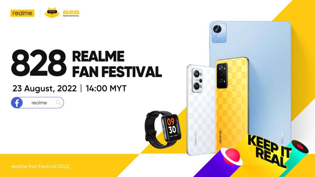 realme-To-Debut-Pad-X-Watch-3-and-GT-Neo-3T-in-Malaysia-on-23rd-August.jpg