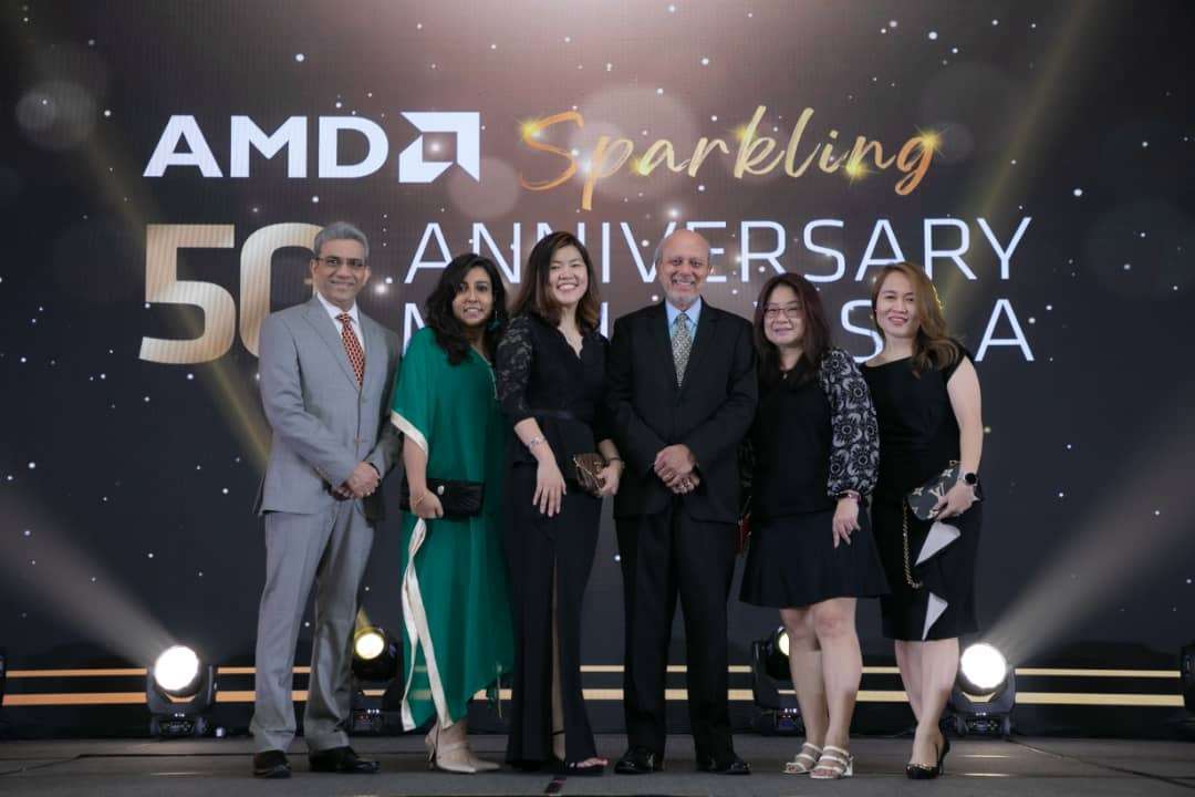 AMD-Celebrates-50-Years-of-Innovation-in-Malaysia.jpg