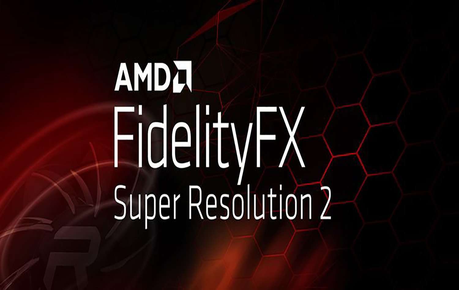 AMD-FidelityFX-Super-Resolution-2.1-Out-Now-Even-More-FSR-2-Games-Available-and-Coming-Soon.jpg