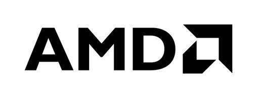 AMD-Joins-New-PyTorch-Foundation-as-Founding-Member-To-Promote-Broader-Adoption-of-Artificial-Intelligence-and-Machine-Learning-Capabilities.jpg