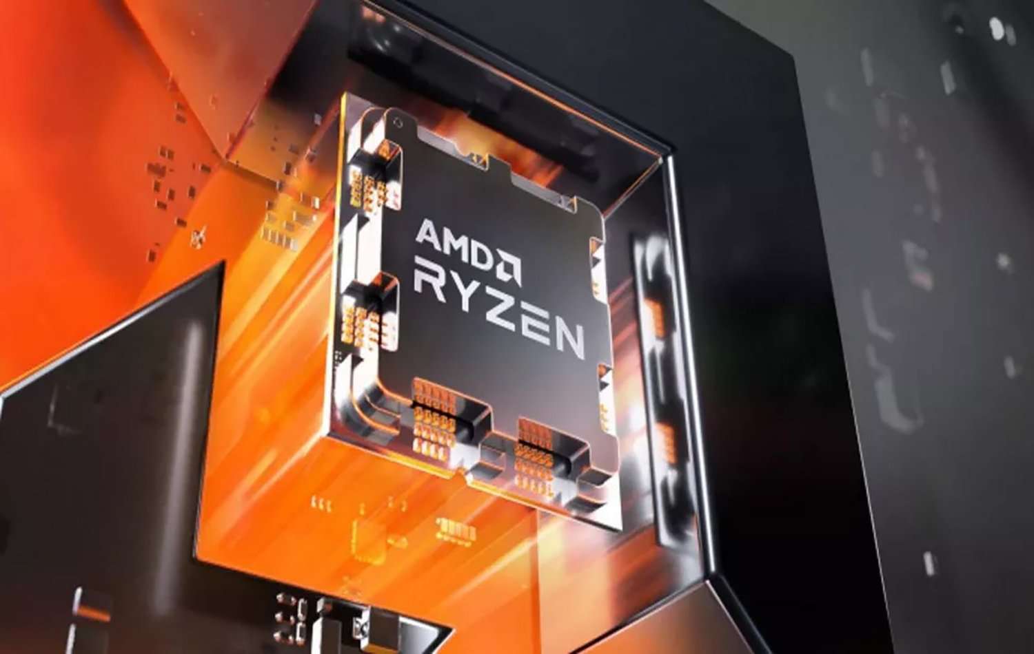 AMD-Launches-Ryzen-7000-Series-Desktop-Processors-with-Zen-4-Architecture-the-Fastest-Core-in-Gaming.jpg