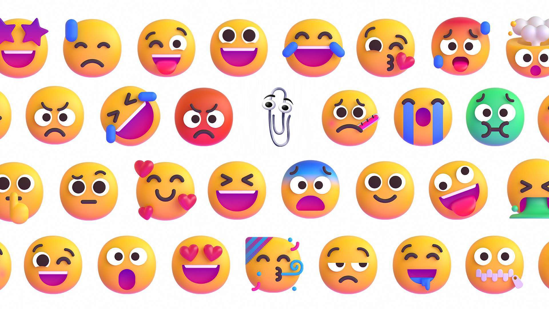 Adobe-Future-of-Creativity-Global-Emoji-Trend-Report-reveals-emoji-users-are-happier-than-ever.jpg