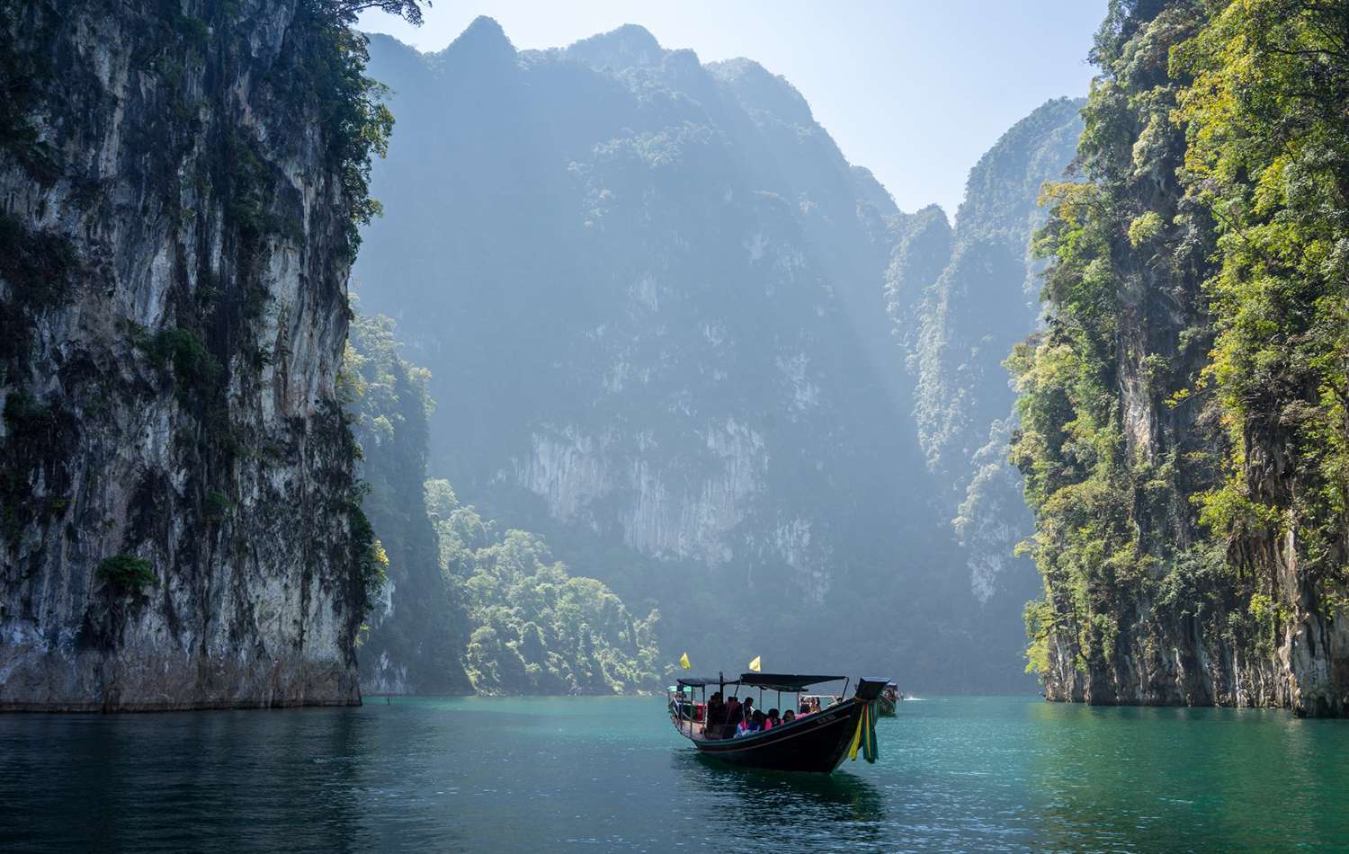 Agoda-Bangkok-Chiang-Mai-and-Hua-Hin-cited-as-top-Thailand-destinations-for-international-travelers.jpeg