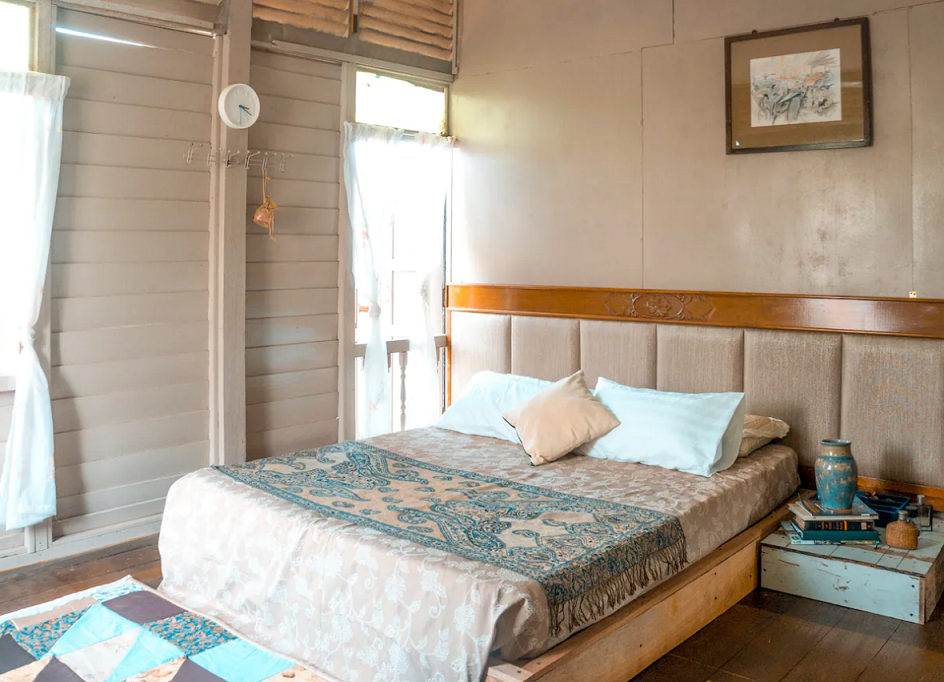 Airbnb-Celebrates-59th-Malaysia-Day-with-Special-RM59-Stays.png