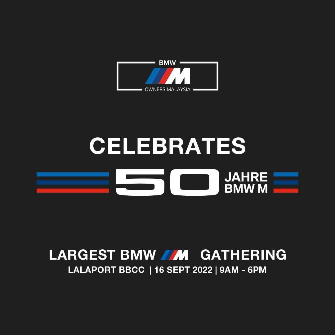 BMW-Group-Malaysia-and-the-M-Owners-Club-Malaysia-Celebrates-50-Jahre-M-with-the-Largest-BMW-M-Gathering-on-Malaysia-Day-2022.jpeg