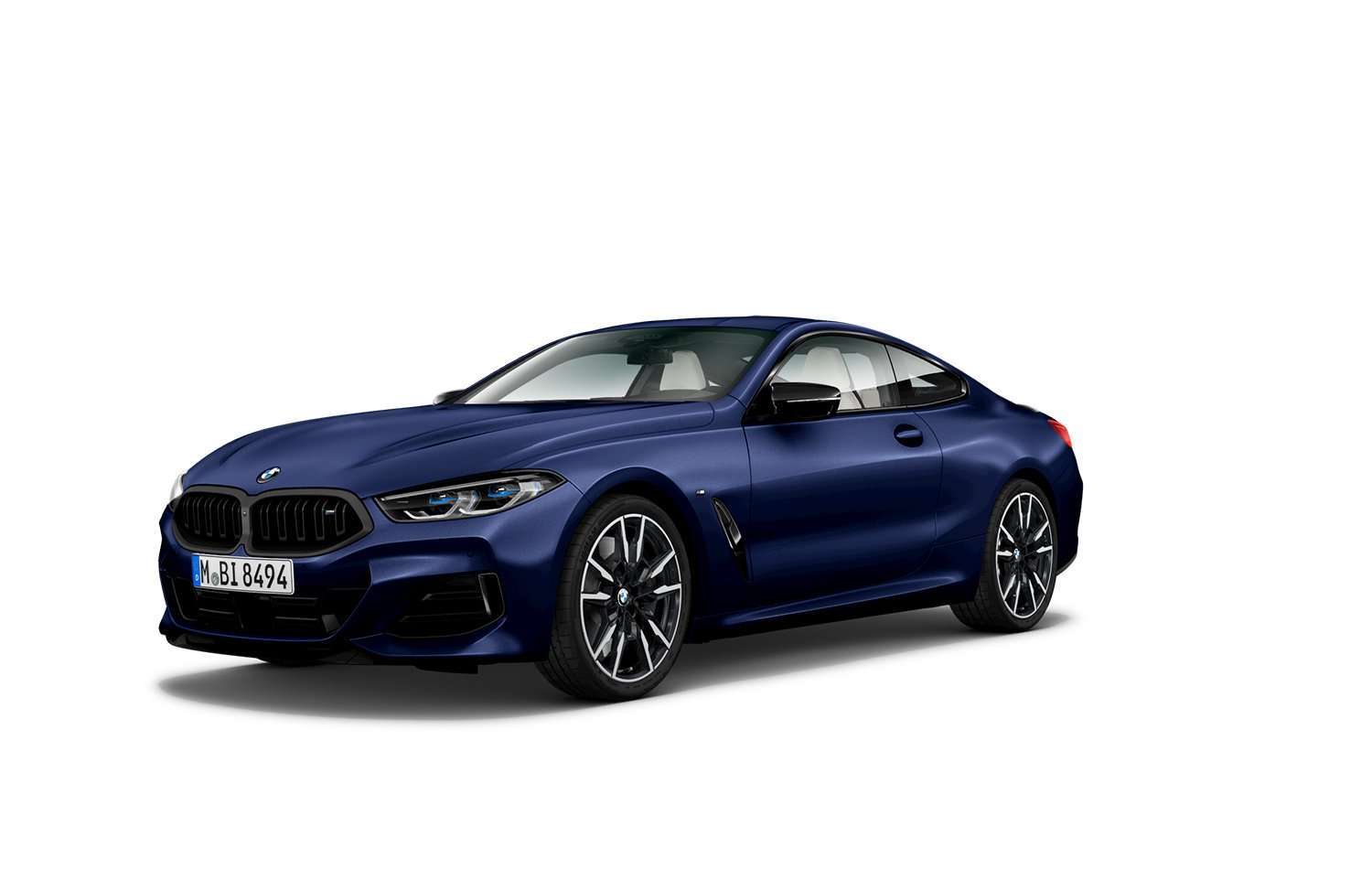 BMW-Malaysia-unveils-the-newly-enhanced-BMW-M850i-xDrive-Coupe-MY-Edition.jpg