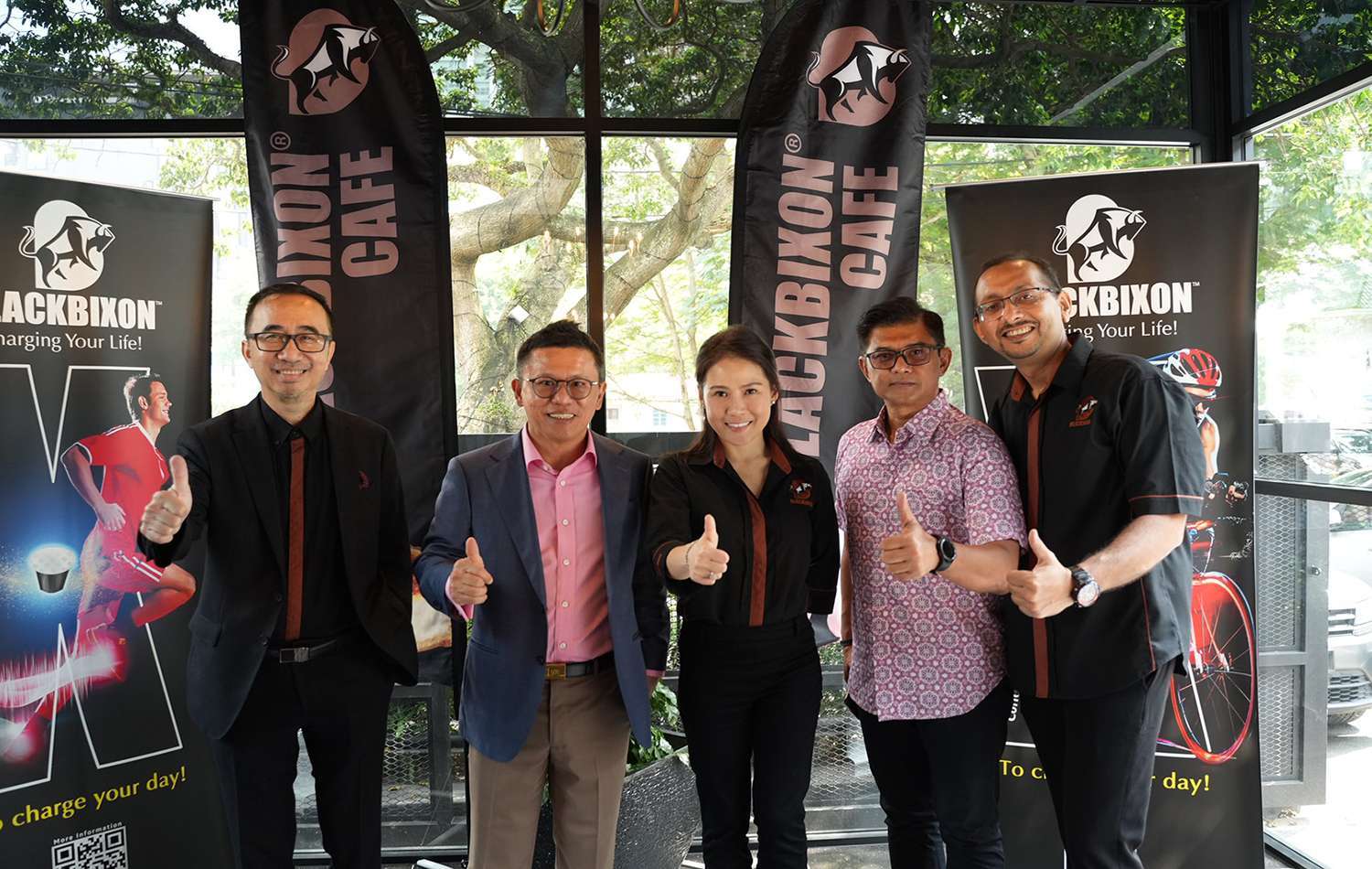 Blackbixon-Cafe-Officially-Debuts-in-Downtown-KL.jpg