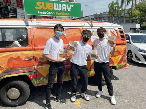 CATCH-THE-SUBWAY-ON-WHEELS-AROUND-THE-KLANG-VALLEY-AND-STAND-A-CHANCE-TO-WIN-RM100-VOUCHERS.jpeg