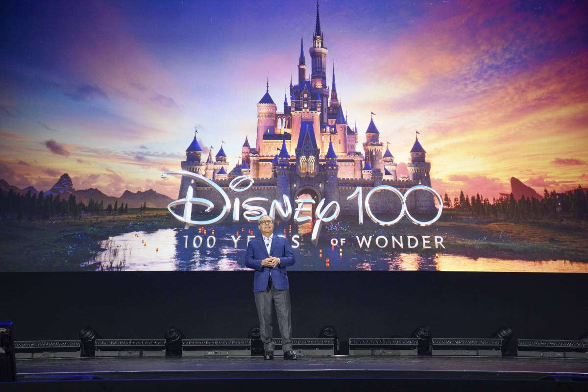 DISNEY-LIVE-ACTION-PIXAR-AND-WALT-DISNEY-ANIMATION-STUDIOS-PRESENT-UPCOMING-SLATE-OF-MOVIES-AND-SERIES-TO-FIRED-UP-CROWD-AT-D23-EXPO-2022.jpg