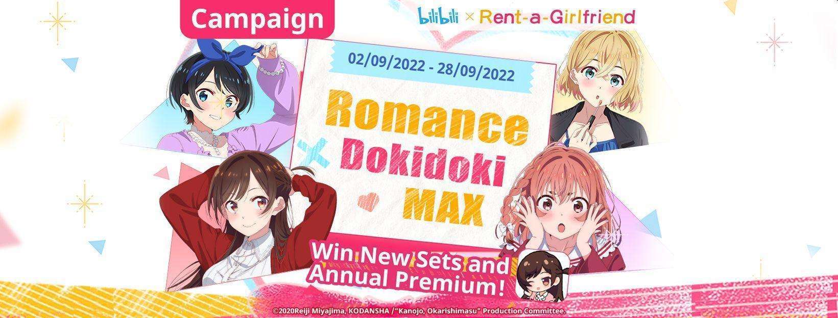 Enhance-Your-Bilibili-Experience-with-Virtual-Assets.jpg
