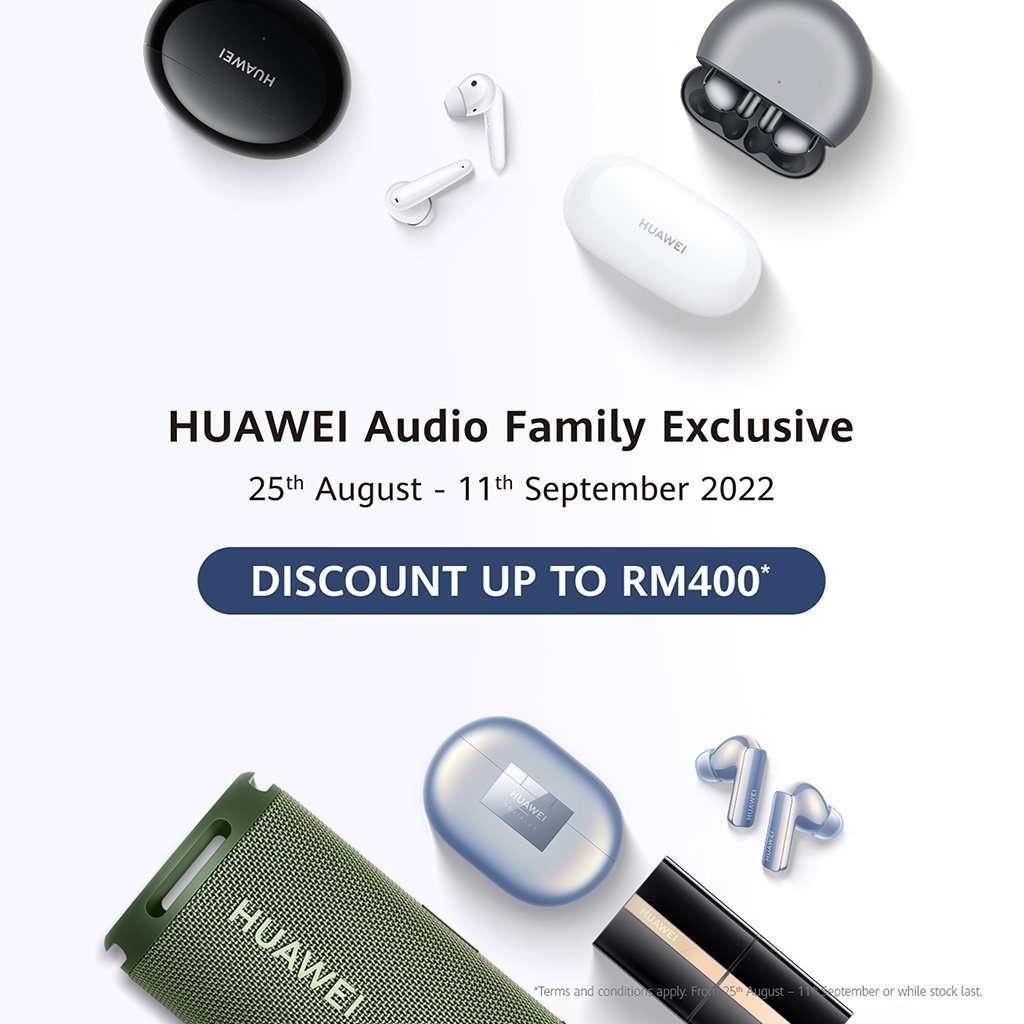 Grab-Your-Favourite-Audio-Devices-at-HUAWEI-Audio-Family-Exclusive.jpg