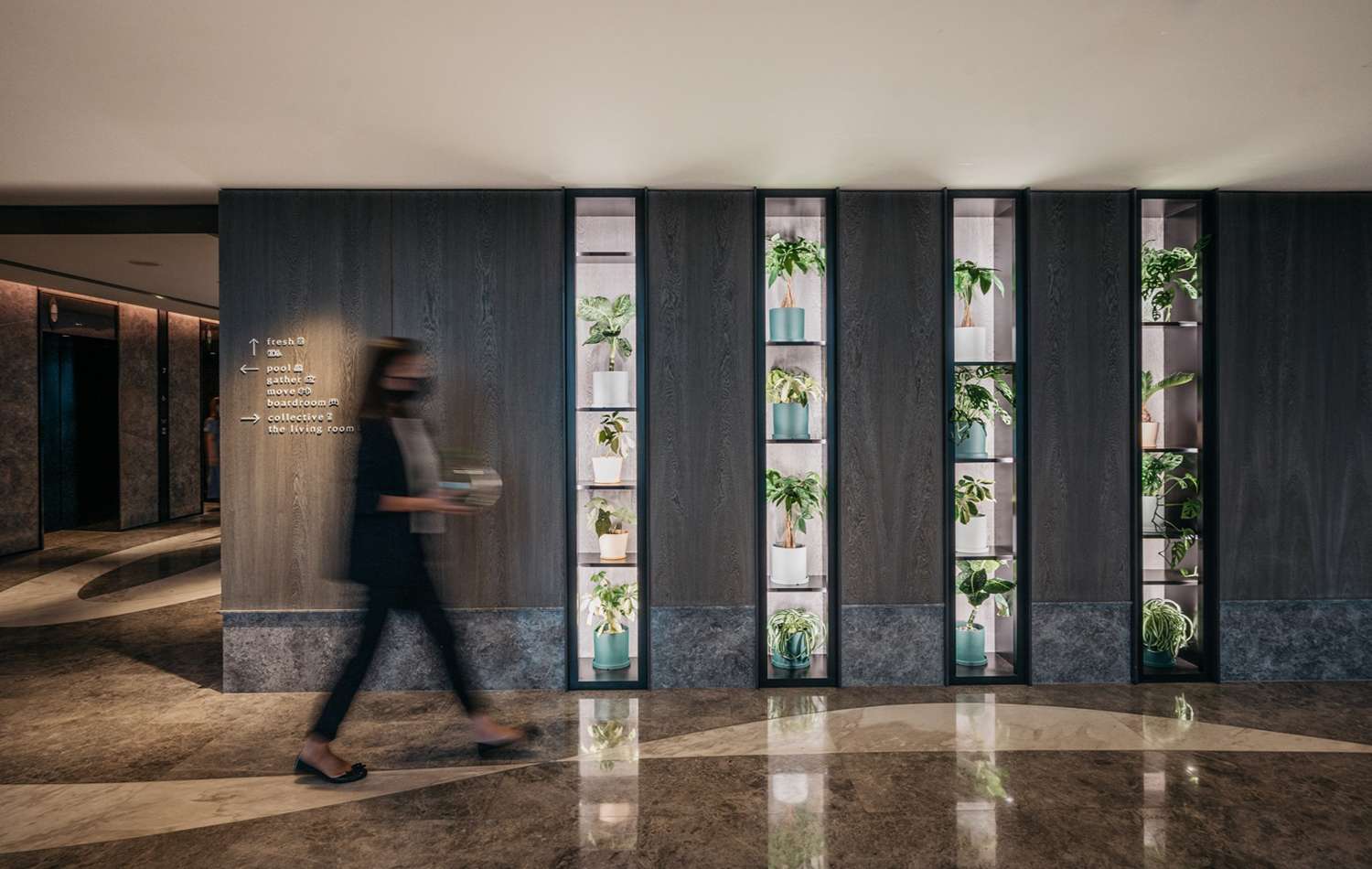INTRODUCING-DAO-BY-DORSETT-AMTD-SINGAPORE.jpg