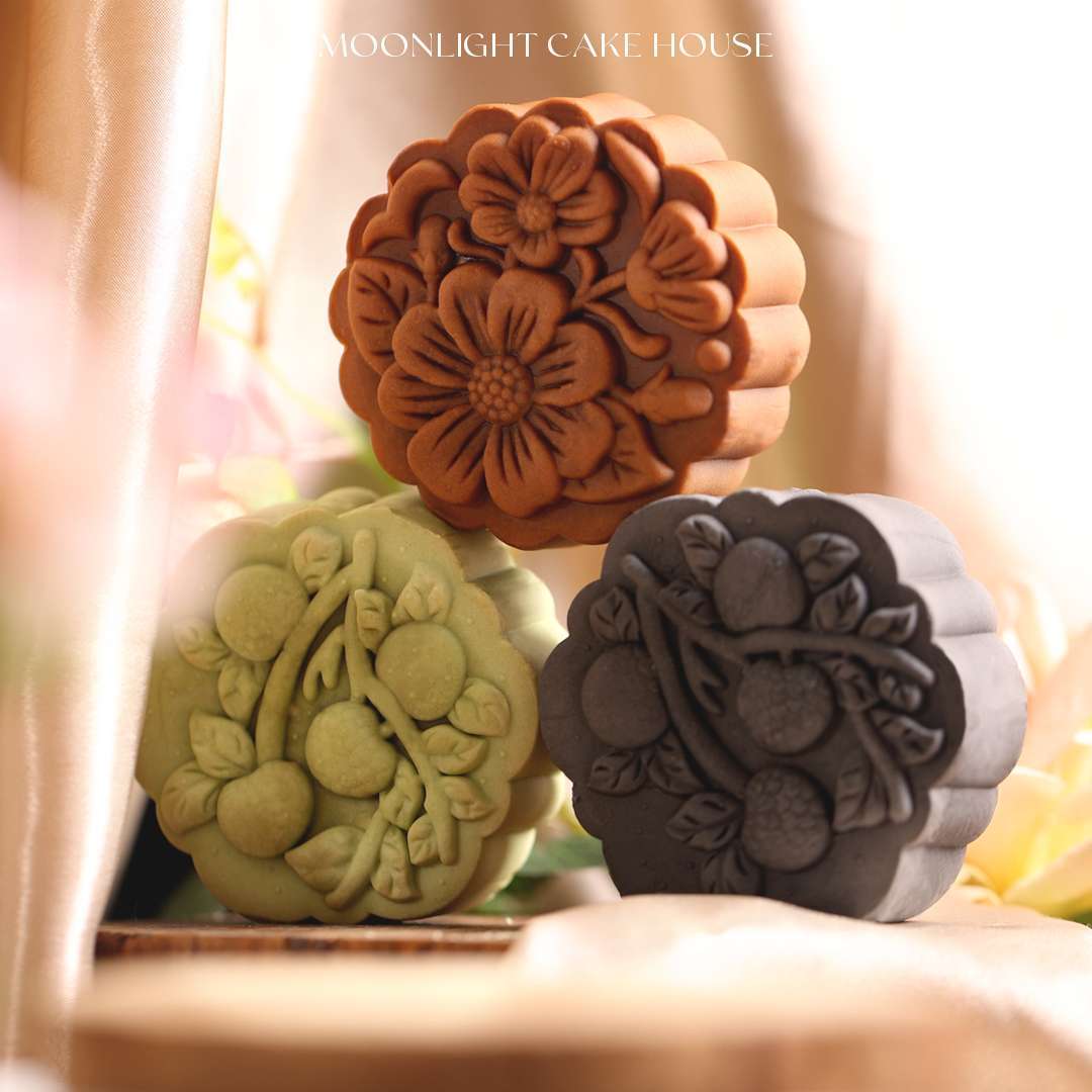 Its-Mooncake-Time-A-Foodie-Guide-To-The-Best-Mooncakes-at-Pavilion-Bukit-Jalil.jpg