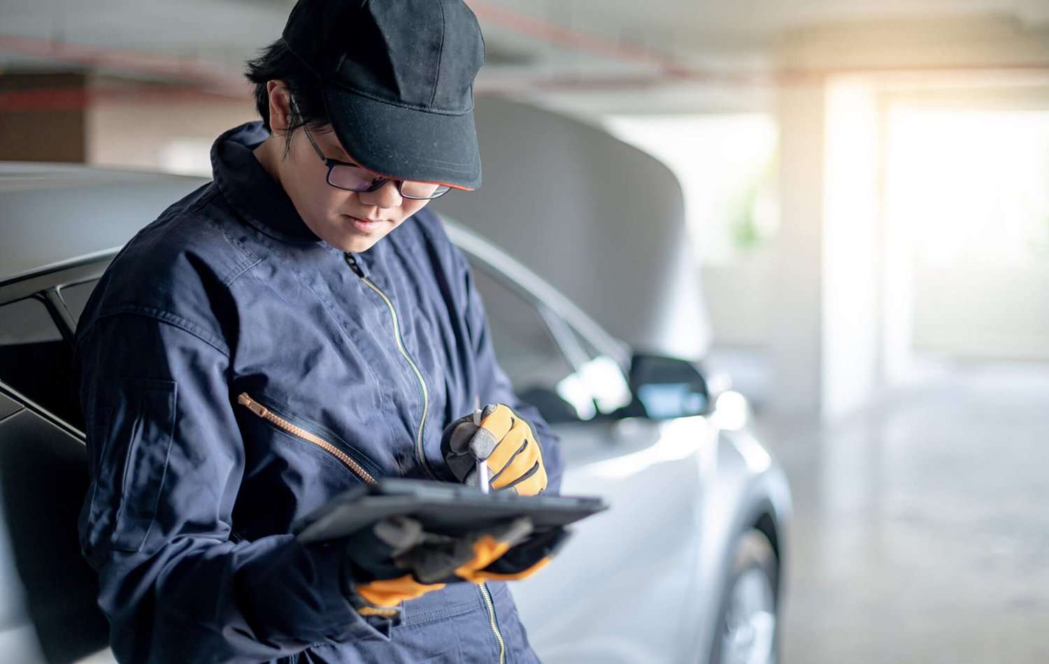 Key-Points-to-Inspect-Before-Buying-a-Pre-Owned-Car.jpg