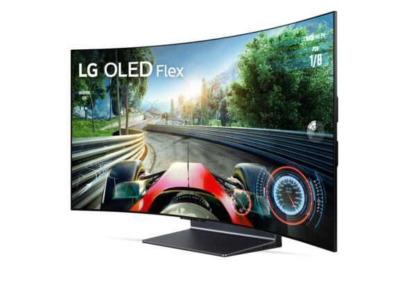 LG-Takes-Gaming-Immersion-Next-Level-With-Worlds-First-Bendable-42-Inch.jpg