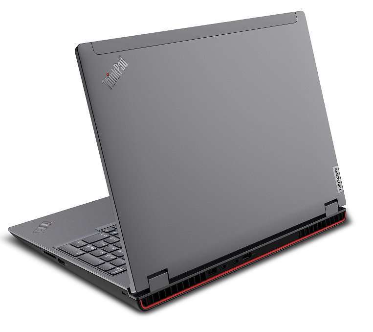 Lenovo-Introduces-Lenovo-ThinkPad™-P16-A-New-Power-Packed-Mobile-Workstation-to-Malaysia.jpg