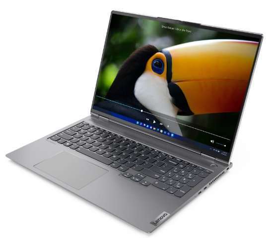 Lenovo-ThinkBook-16p-Gen-3-Leads-the-Charge-with-Several-Laptops-Now-Available-to-Power-SMB-Growth.jpg