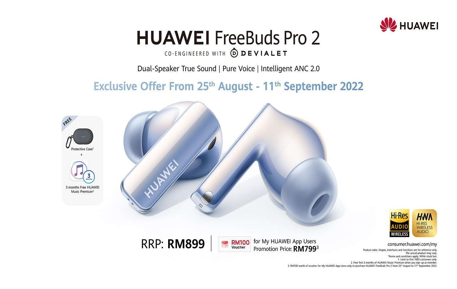 Long-Wait-is-Over-HUAWEI-FreeBuds-Pro-2-Is-Here.jpg