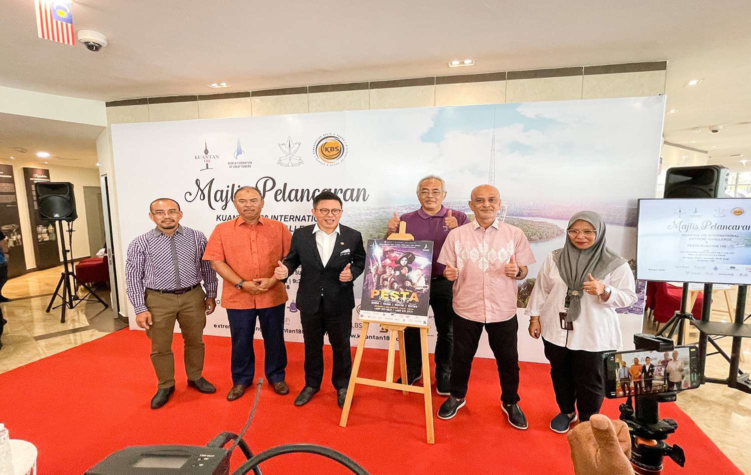 MERDEKA-AT-KUANTAN-188.jpg