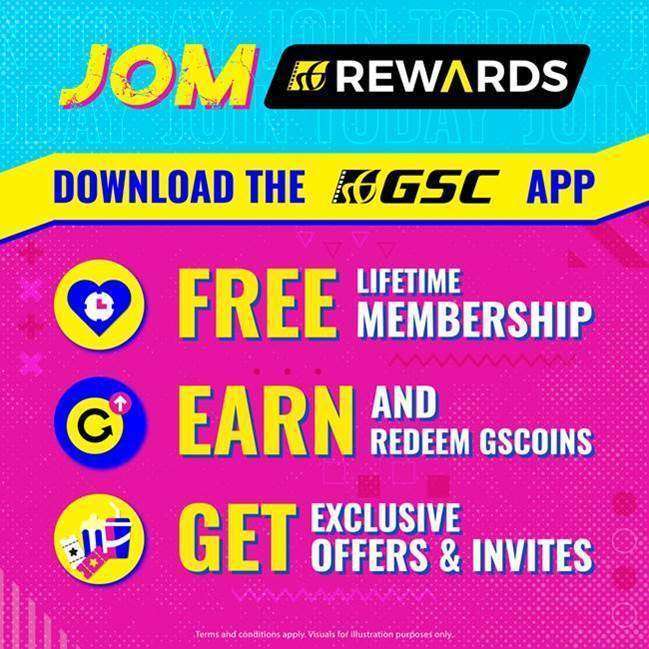 MOVIE-GOERS-CAN-NOW-EARN-AND-REDEEM-TICKETS-AND-MORE-WITH-GSC-REWARDS.jpg