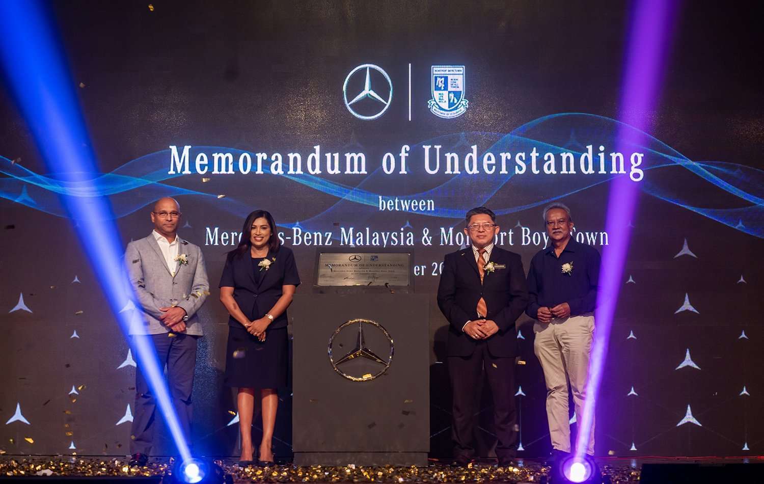 Mercedes-Benz-Malaysia-Signs-Memorandum-of-Understanding-with-Montfort-Boys-Town-to-Strengthen-its-Advanced-Modern-Apprenticeship-Programme.jpg