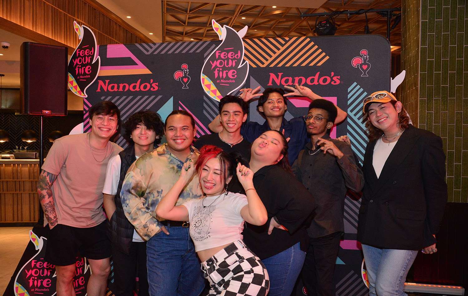 Nandos-Feed-Your-Fire-Launch-A-Feast-For-The-Senses.jpg