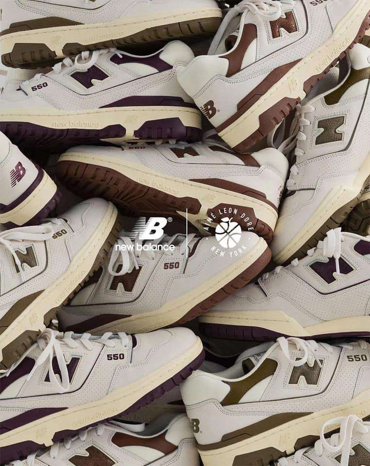 New-Balance-will-be-revealing-their-latest-collection-at-the-SneakerLAH-event.jpg