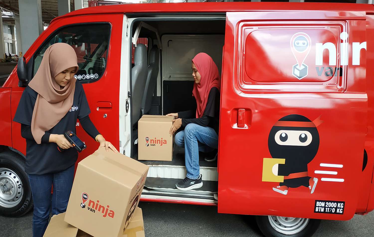 Ninja-Van-now-delivers-for-TikTok-Shop-sellers-in-Malaysia-Indonesia-and-the-Philippines.jpg