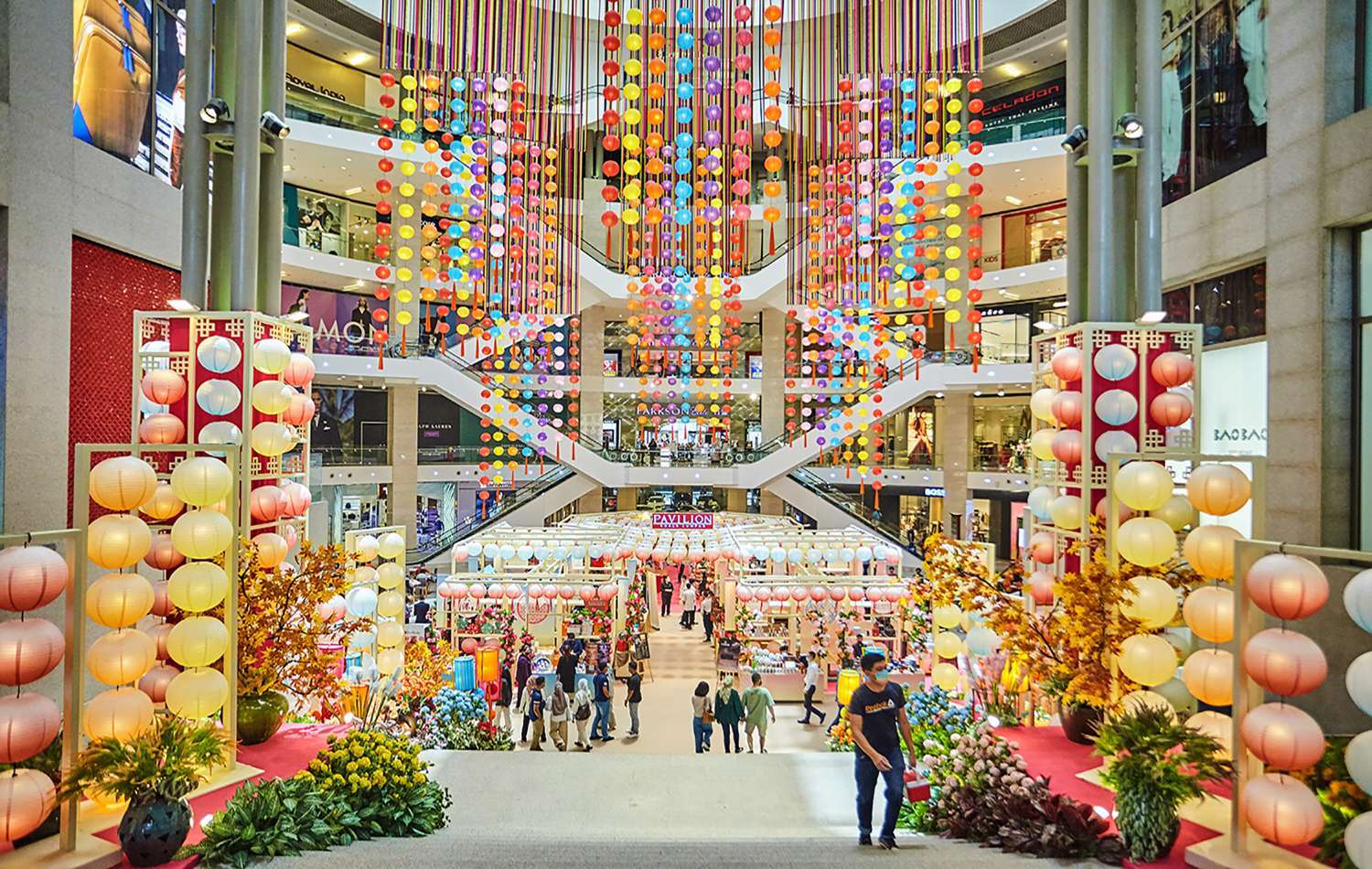 PAVILION-REIT-MALLS-MID-AUTUMN-FESTIVITIES-SHINE-BRIGHT.jpg