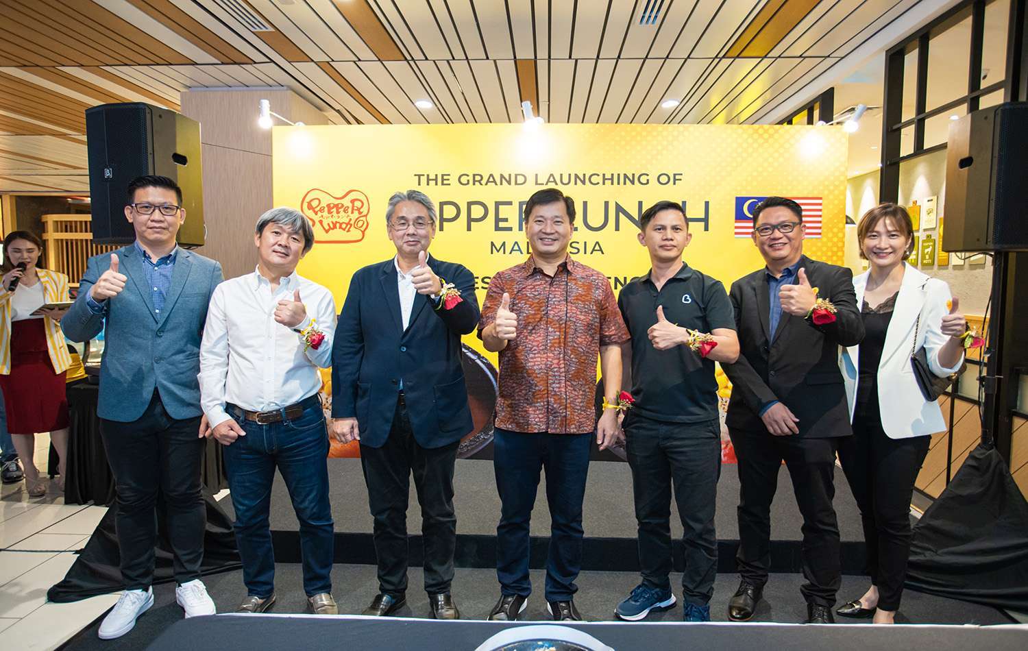 PEPPER-LUNCH-MALAYSIA-JOINS-FORCES-WITH-BOGA-GROUP-TO-BE-THE-MASTER-FRANCHISEE-OF-PEPPER-LUNCH-IN-MALAYSIA.jpg