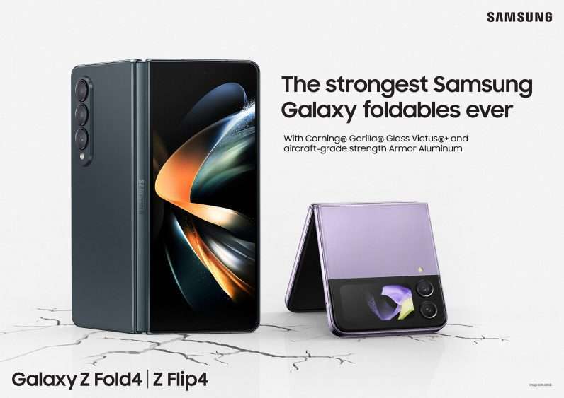 PR_-Having-a-Rough-Day-Power-through-with-Samsung-Galaxy-Foldables_SEAO-Feature-story-Image-1-796×563.jpg