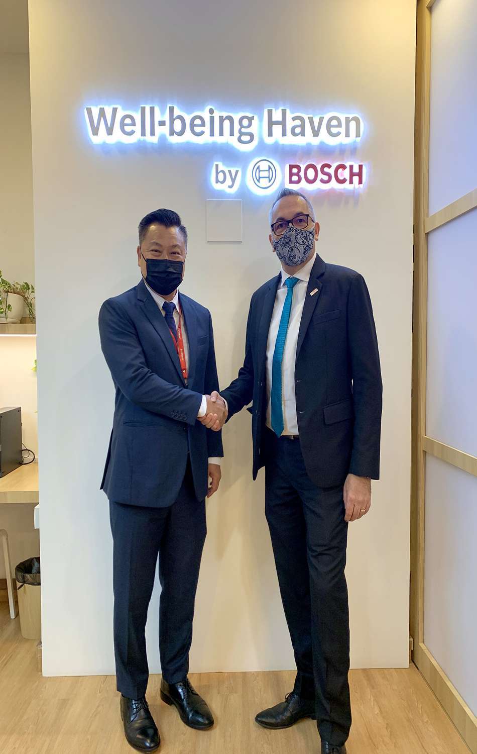 Project-Well-being-Haven-Bosch-partners-Sunway-Medical-Centre-Velocity-to-promote-mental-wellness-among-frontliners.jpg
