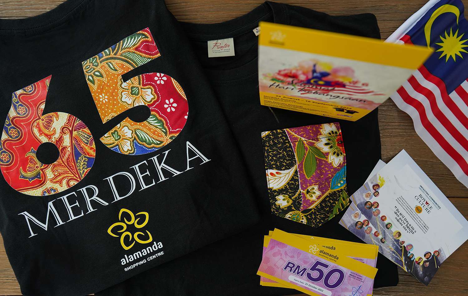 SURIA-KLCC-GROUP-SPREADS-MERDEKA-CHEER-WITH-AN-ARRAY-OF-FUN-FILLED-ACTIVITIES.jpg