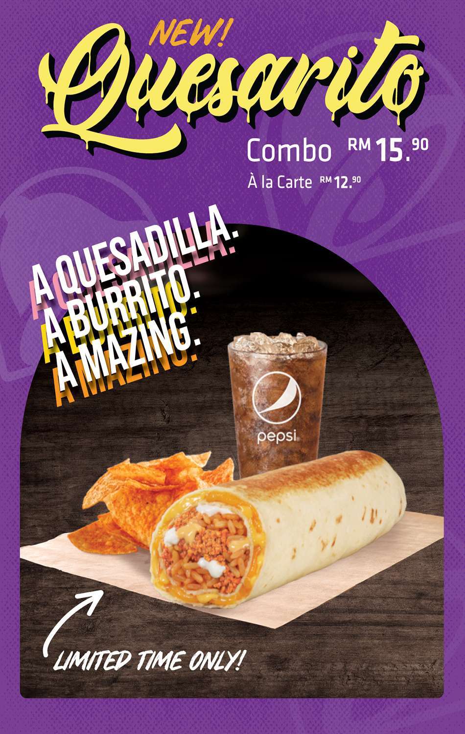 Taco-Bells-New-Cheesy-Burrito-The-Quesarito-Is-Now-Available.jpg